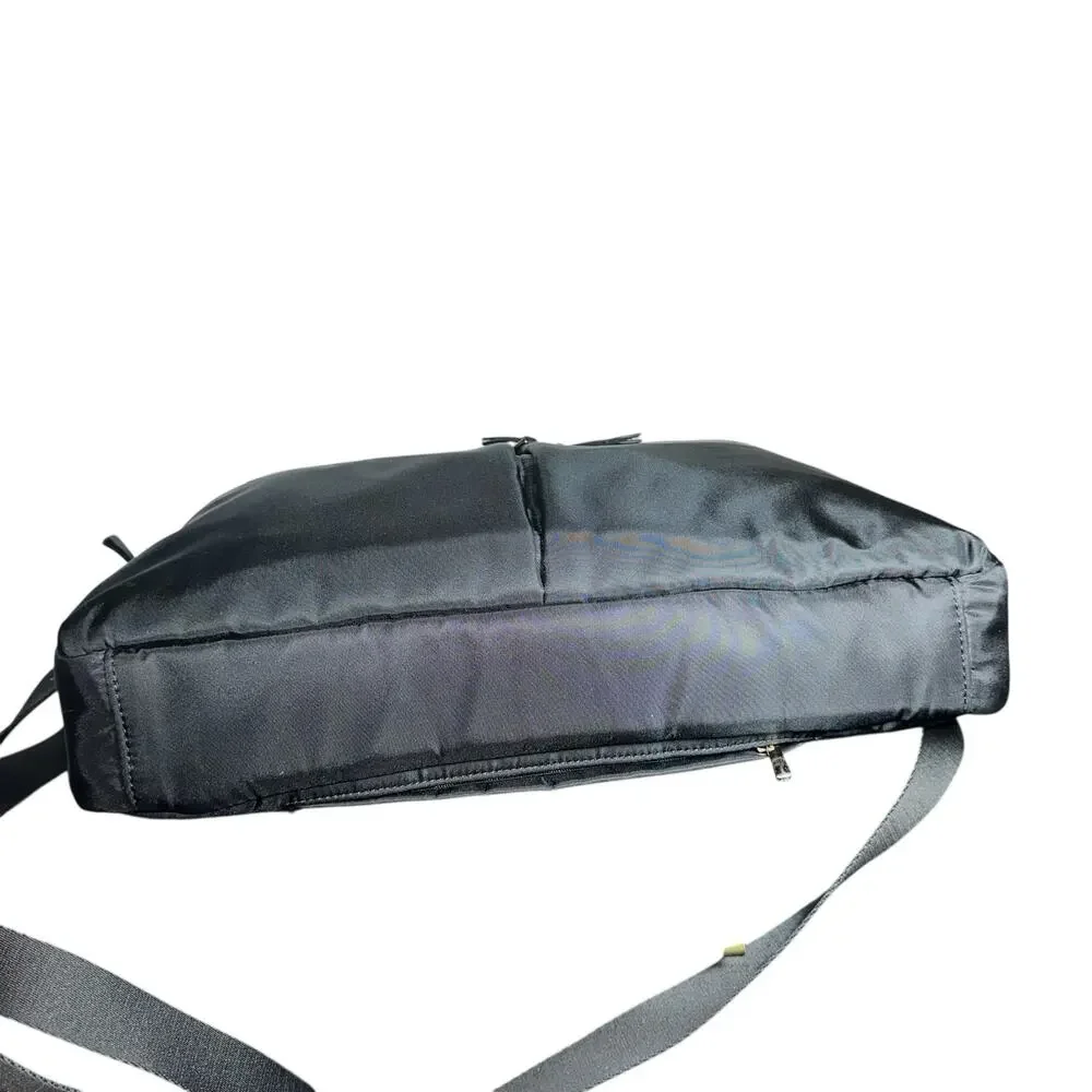 Knomo london hanover